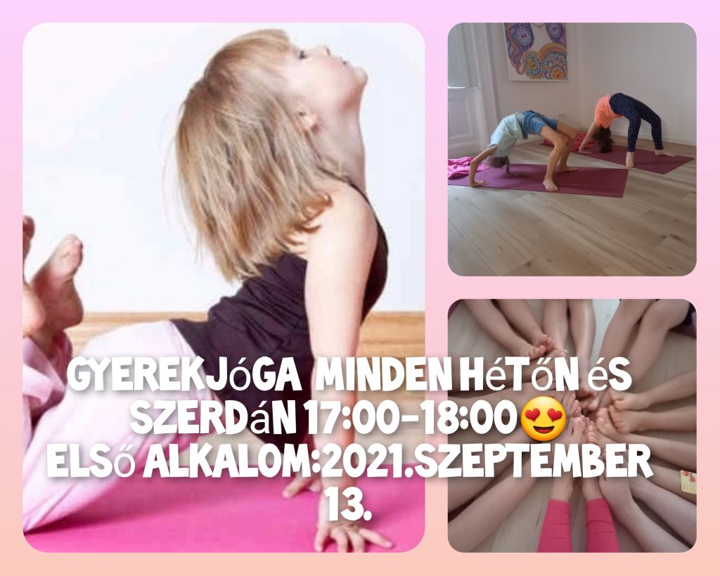 oszi indulas esztyoga