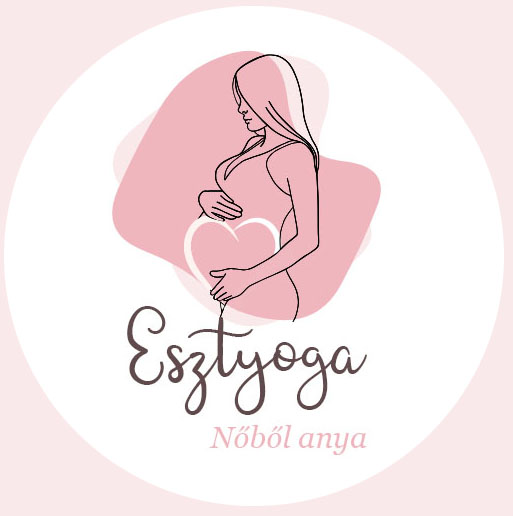 Esztyoga